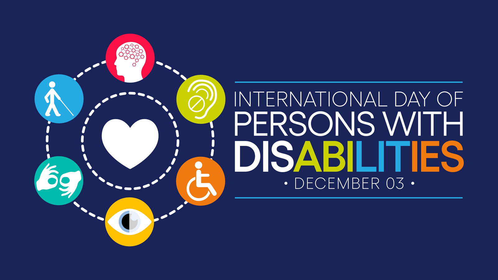 Stepping up trade union action with and for persons with disabilities